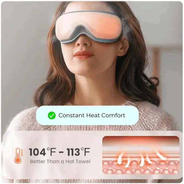 How to use OptiClear Pro
