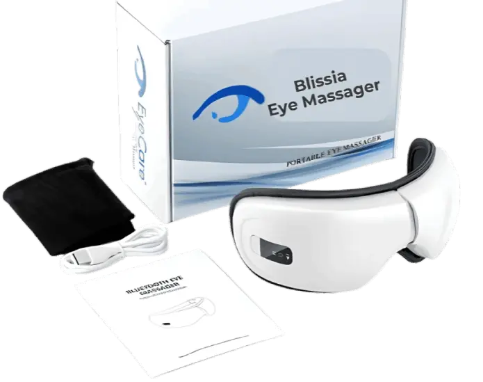 OptiClear Pro