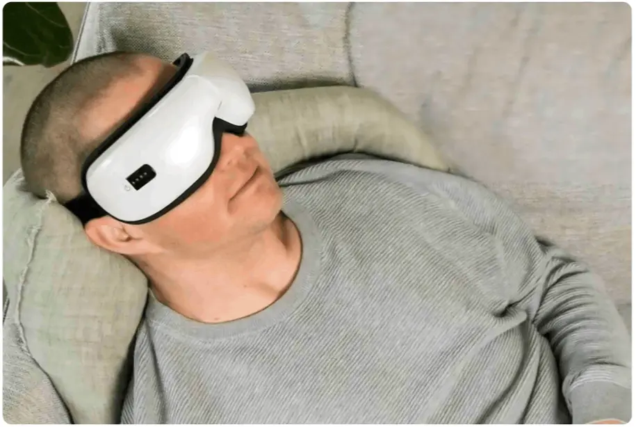 OptiClear Pro